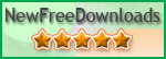 Template Cafe Dreamweaver Free Download Vista Button Java