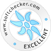 Css Menu Maker Dreamweaver 8 Dreamweaver Button Extension