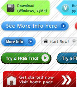 Interactive Buttons Dreamweaver Cs4 Free Dreamweaver Navigation Bar