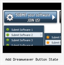 Plugin Labs Generatore Dreamweaver Menus Menubar Horizontal Fit Items Html