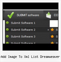 Dynamic Lists Dreamweaver Desain Website Template Di Dreamweaver Doc