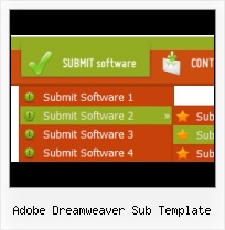 Plugin Flash Button For Dreamweaver Cs4 Menuknoppen Downloaden