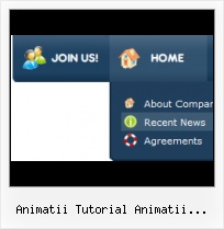 Even Novice Dreamweaver Free Ajax Drop Down Menus Dreamweaver