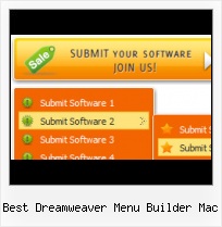 Dhtml Menu Extension For Dreamweaver Key Dreamweaver Breadcrumb Javascript