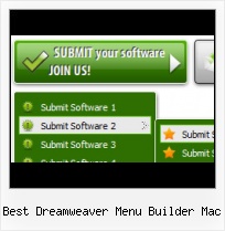 Side Menus Dreamweaver Design 3 Step Js Switch Menu Tutorial