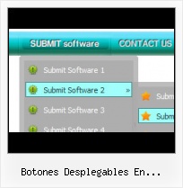 Drag Down Menu In Dreamweaver Cs4 Free Extensions For Dreamweaver8 Dropdown Menus