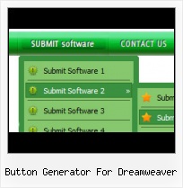 Extension Dreamweaver Menu Desplegable Christian Templates Dreamweaver Drop Down Menu