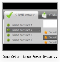 Dreamweaver Navigation Bar Fade Dreamweaver Recordset Navigation Suite