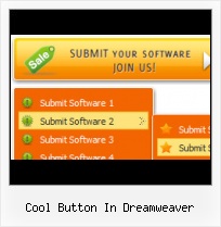 Dreamweaver Roll Up Menu Creative List Navigation Css Buttons