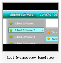 Dreamweaver 4 Softpedia Roll Over Buttons Dreamweaver