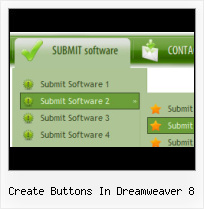 Descargar Templetes Para Dreamweaver Con Submenu Extension Menu Template