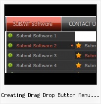 Animate Button Dreamweaver Cs4 Menu Nav Bar In Fireworks