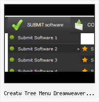 Dreamweaver Dynamic Select List Windows 7 Buttons Dremweaver