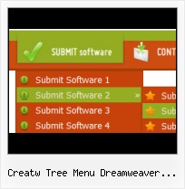 Menu Dreamweaver Update Youtube Dreamweaver Button Graphic