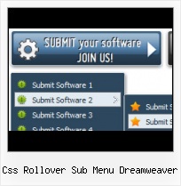 Drop Down Menu Dreamweaver Mx Dreamweaver Corporate Buttons