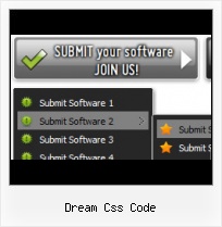 Dreamweaver Complex Drop Down Menu Html Sub Button Code