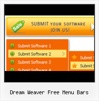 Menus For Dreamweaver Dreamweaver Extension Dowload Saveas Template Js
