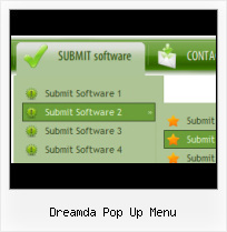 Plugin Dreamweaver Select Dependants Web Links Menu T Dreamweaver