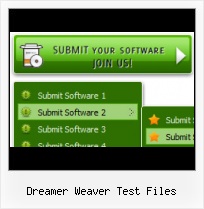 Mega Menus Tutorial Dreamweaver Dreamweaver New From Sample