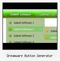 Dreamweaver Check Plugin For Iphone Nice Looking Horizontal Html Tabs