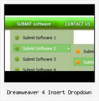 Dhtml Menu Extension For Dreamweaver Key Html Button Editor Transparent