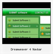 Dreamweaver Button Script Free Explain Spry Objects In Dreamweaver
