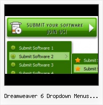 Dreamweaver Click To Unfold Html Sub Button Code