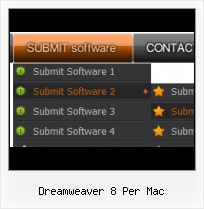 Buat Drop Down Menu Dreamwever List Menu Dreamweaver Parameter