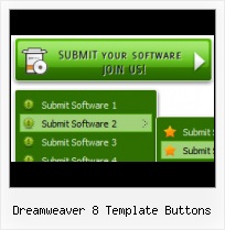 Dreamweaver Butons Menu Extensions Creating Menus Screens With Html