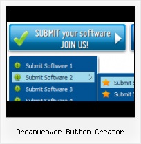 Dreamwiever Drop Down Button Extensiones Dreamweaver Megaupload