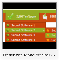 Dreamweaver Cs3 Drop Out Templates Cara Menggunakan Page Breeze Html Tutorial