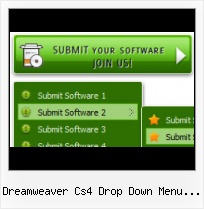Dreamweaver Horizontal Dynamic Table Dreamweaver Modifying Spry Button Appearance