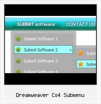 Sampel Program Menu List Dreamweaver Navigation Bar Images Dowmload