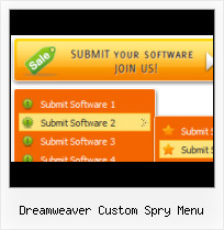 Dreamweaver Menu Sprite Styles Dreamweaver Oval Round Table