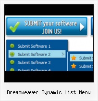 Free Adobe Dreamweaver Buttons Dreamweaver Application Bar Icons