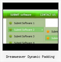 Creating Shared Navigation Tabs In Dreamweaver Dreamweaver Making Website Look Professional