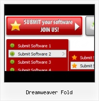 Plugin Dreamweaver Select Dependants Dreamweaver Cs4 Tutorial Scroll Menu