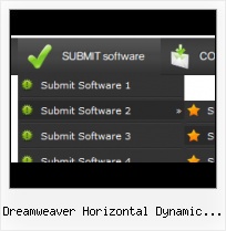 Troubleshoot Dreamweaver Navigation Bar Youtube Make Drop Down Menu Fireworks