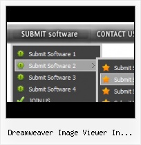 Dreamweaver Navigation Bar Fancy Drop Downs Panduan Membuat Websitedengan Adobe Dreamweaver Cs3