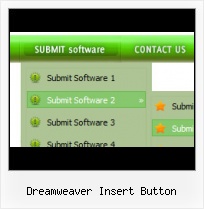 Dreamweaver Css Dropdown Menu Free Extension Does Dreamweaver Do Java Menus