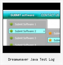 Dreamweaver Index Css Free Menututorial