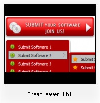 Play And Stop Sound Dreamweaver Transparent Button Cs4