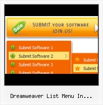 Dreamweaver Navigation View Agreements Dreamweaver