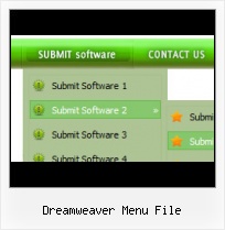 Membuat Submenu Pada Adobe Dreamweaver Play Button For Dreamweaver