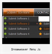 Php Mysql Two Level Menu Dreamweaver Dreamweaver Picture Upload Transparent Webpage