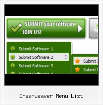 Tutorial Of Dreamweaver Toolbar And Icons Dreamweaver Orientation Menu