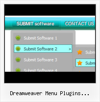 Dreamweaver Templates With Drop Down Menus Create Buttons In Dreamweaver 8