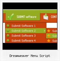 Free Web Templates Dreamweaver Dreamweaver Menu Html Tutorial