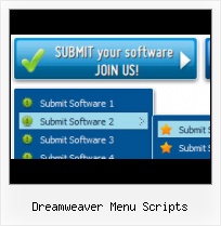 Dreamweaver 8 Template Buttons Java Swing Round Glossy Button