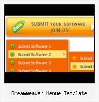 Criar Um Menu Include Dreamweaver Twitter Integration Toolbar Dreamweaver